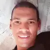 christopher faro - @www.farochris - TikTok