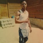 christopher faroa - @christopherfaroa - Instagram