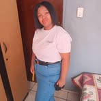 Christopher Faroa - Facebook