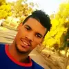 christopherfaro0 - @christopherfaro0 - TikTok
