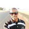 christopherfaro85 - @christopherfaro85 - TikTok