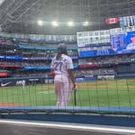 Faron Christopher - @faronchristopher - Instagram