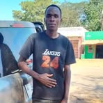 Phiri Christopher - Facebook