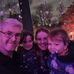 Chris Farren - Facebook