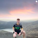 Chris Farren - @christopherfarren_ - Instagram