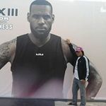 Christopher C Farren - @christopherfarren - Instagram