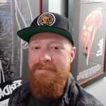 Christopher Farren - @cfarren3 - Instagram