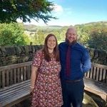 Christopher Farren - @farrenchristopher - Instagram