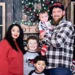Christopher Farren - @farren_christopher - Instagram