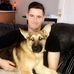 Christopher Farren - Facebook