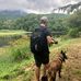Christopher Farren - Facebook