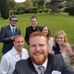 Christopher Farren - Facebook