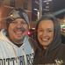 Christopher Farren - Facebook