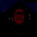 Christopher Farren - Facebook