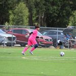 Christopher farren - @chris_farren15 - Instagram