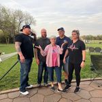 Christopher R. Farren - @christopherr.farren - Instagram