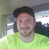 christopherfarren25 - @christopherfarren25 - TikTok