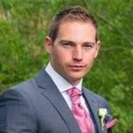 Edward Christopher Farren - @edwardchristopherfarren - Instagram