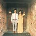 Chris Farruggio - Facebook