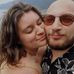 Christopher Farruggio - Facebook