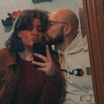 Christopher Farruggio - @christopherfarruggio - Instagram