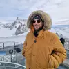 Christopher Farruggio - @christopherfarrug - TikTok
