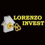 Christopher FARRUGGIO - @immo_lorenzo_invest - Instagram