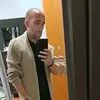 Christopher Farrugia - @christopherfarrug0 - TikTok