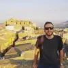 christopherfarruggio - @christopherfarruggio - TikTok