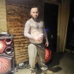 Chris Feemster - Facebook
