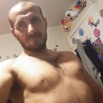 Chris Feemster - Facebook