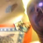 Chris Feemster - Facebook