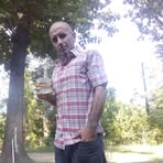 Chris Feemster - Facebook