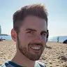 Christoffer Feemster - @feemster86 - TikTok
