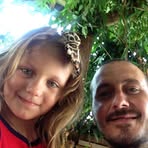 Christopher Feemster - Facebook
