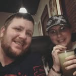 Christopher Feemster - @christopherfeemster - Instagram