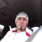 Christopher Feemster - Facebook
