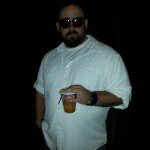 Christopher Feller - @txfeller - Instagram