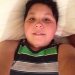 Christopher Feller - @vortexx_faze - Instagram