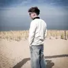 Christopher Feller - @christopherfeller - TikTok