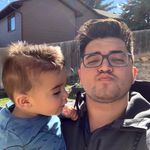 Christopher Feller - @christopher.feller - Instagram