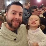 Christopher Fellers - @christopherfellers - Instagram