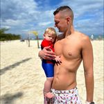 Christopher Stephen Feller - @csf0020 - Instagram