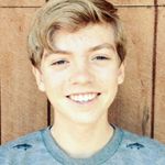 Christopherfeller - @its_me_chewie - Instagram