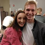 Feller Christopher - @feller.christopher - Instagram