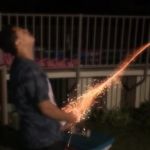 Chris Ferrara - @christopher_ferrara32 - Instagram