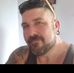 Chris Ferrara - Facebook