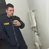 Chris Ferrara - @christopher.ferra3 - TikTok
