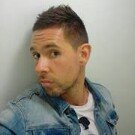 Christopher Edouard Ferrara - @edward76620ferrara - Instagram