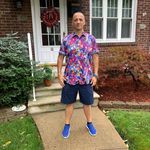 Christopher Ferrara - @christopherferrara7 - Instagram